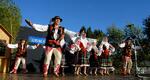 Mezinárodní folklorní festival Čermenské slavnosti